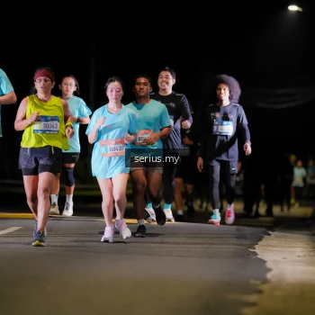 Runner Photo 3674931