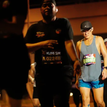 Runner Photo 3674934