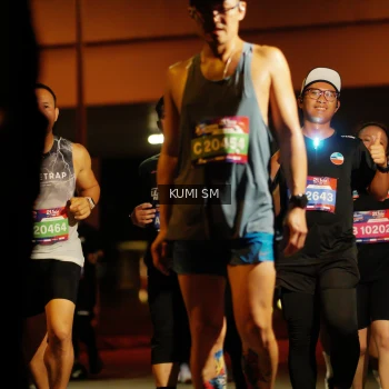 Runner Photo 3674936