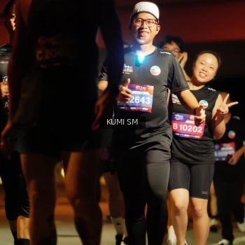 Runner Photo 3674943