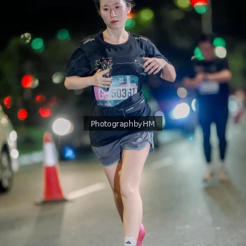 Runner Photo 3674944