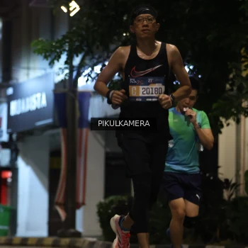 Runner Photo 3674947