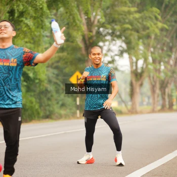 Runner Photo 3674948