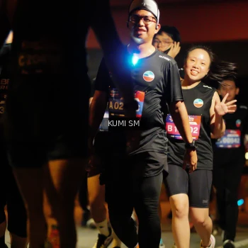 Runner Photo 3674954