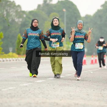 Runner Photo 3674957