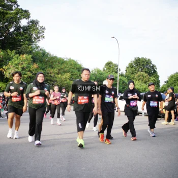 Runner Photo 3674959
