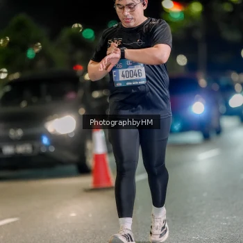 Runner Photo 3674963