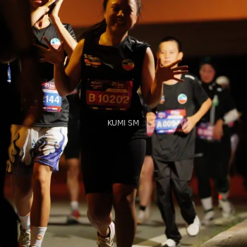 Runner Photo 3674964