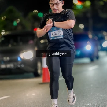 Runner Photo 3674966