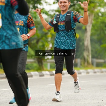 Runner Photo 3674967