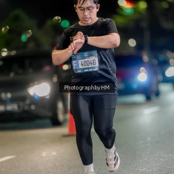Runner Photo 3674968