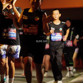 Runner Photo 3674970