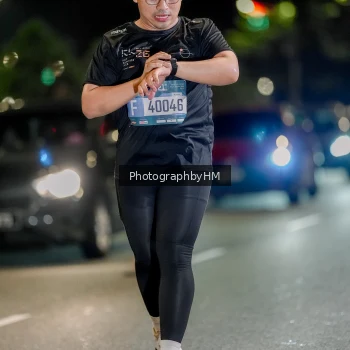 Runner Photo 3674975