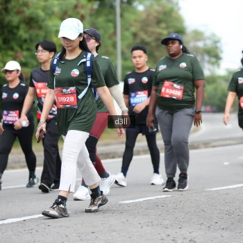 Runner Photo 3674976