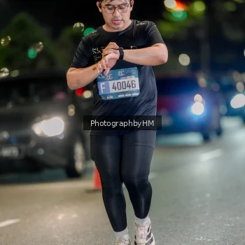 Runner Photo 3674987