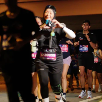 Runner Photo 3674994