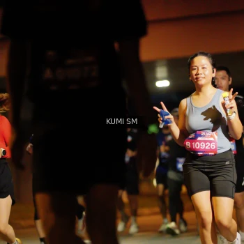 Runner Photo 3674998