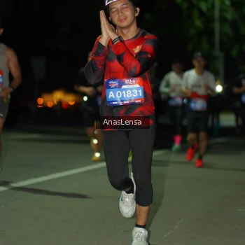 Runner Photo 3674999