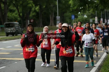 Runner Photo 36750