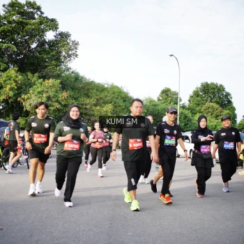 Runner Photo 3675010