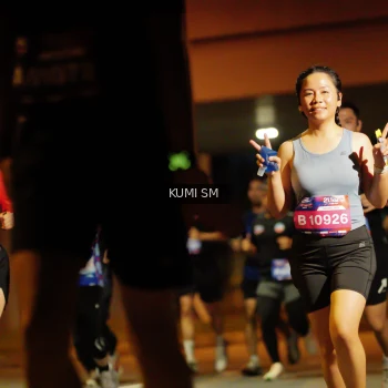 Runner Photo 3675012