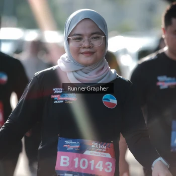 Runner Photo 3675022