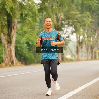 Runner Photo 3675024