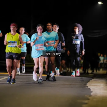Runner Photo 3675032