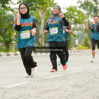 Runner Photo 3675042