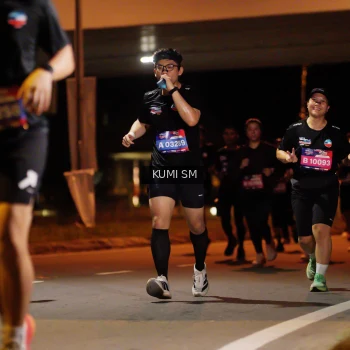 Runner Photo 3675048