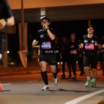 Runner Photo 3675049