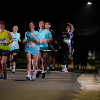 Runner Photo 3675052