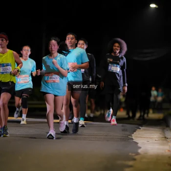 Runner Photo 3675056
