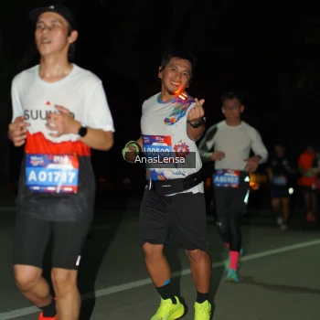 Runner Photo 3675059