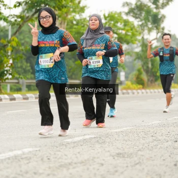 Runner Photo 3675063