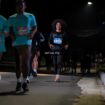 Runner Photo 3675076