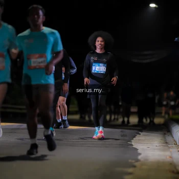 Runner Photo 3675077