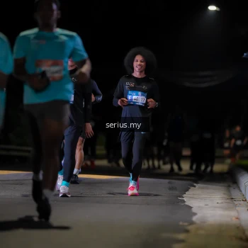 Runner Photo 3675088