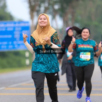 Runner Photo 3675092