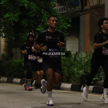 Runner Photo 3675094