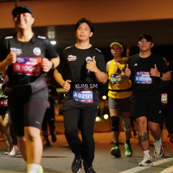 Runner Photo 3675114