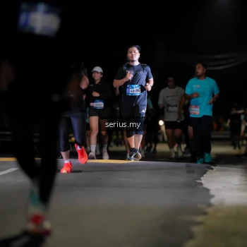 Runner Photo 3675118