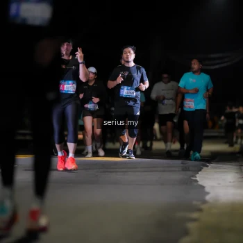 Runner Photo 3675123