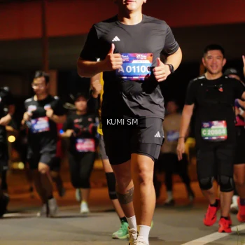 Runner Photo 3675124