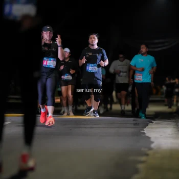 Runner Photo 3675128