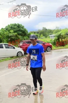 Runner Photo 367513