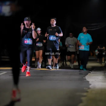 Runner Photo 3675131