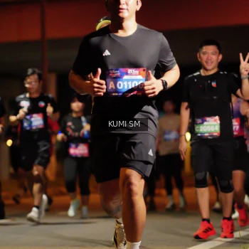 Runner Photo 3675136