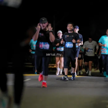 Runner Photo 3675138
