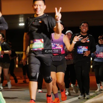 Runner Photo 3675141